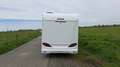 Caravans-Wohnm Knaus VW Crafter VanTi Plus Platinum Selection Grau - thumbnail 7