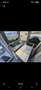 Caravans-Wohnm Knaus VW Crafter VanTi Plus Platinum Selection Grau - thumbnail 17