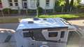 Caravans-Wohnm Knaus VW Crafter VanTi Plus Platinum Selection Grau - thumbnail 19