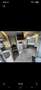 Caravans-Wohnm Knaus VW Crafter VanTi Plus Platinum Selection Grau - thumbnail 13