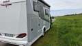 Caravans-Wohnm Knaus VW Crafter VanTi Plus Platinum Selection Grau - thumbnail 4