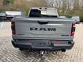 Dodge RAM 1500 TRX 6.2 V8 LUNAR EDITION SD EU-Navi AHK Gris - thumbnail 7