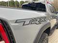 Dodge RAM 1500 TRX 6.2 V8 LUNAR EDITION SD EU-Navi AHK Grijs - thumbnail 11