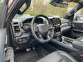 Dodge RAM 1500 TRX 6.2 V8 LUNAR EDITION SD EU-Navi AHK Grijs - thumbnail 14