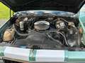 Chevrolet Caprice Classic Weiß - thumbnail 1