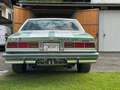 Chevrolet Caprice Classic Weiß - thumbnail 2