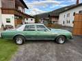 Chevrolet Caprice Classic Weiß - thumbnail 3