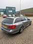 Mercedes-Benz E 63 AMG Estate Performance Package Grijs - thumbnail 5