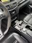 Mercedes-Benz E 63 AMG Estate Performance Package Grijs - thumbnail 15