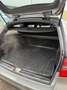 Mercedes-Benz E 63 AMG Estate Performance Package Grijs - thumbnail 8