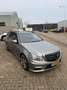 Mercedes-Benz E 63 AMG Estate Performance Package Grijs - thumbnail 3