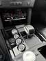 Mercedes-Benz E 63 AMG Estate Performance Package Grijs - thumbnail 13