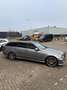 Mercedes-Benz E 63 AMG Estate Performance Package Grijs - thumbnail 4