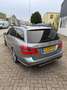 Mercedes-Benz E 63 AMG Estate Performance Package Grijs - thumbnail 6