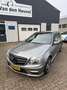 Mercedes-Benz E 63 AMG Estate Performance Package Grijs - thumbnail 2