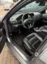 Mercedes-Benz E 63 AMG Estate Performance Package Grijs - thumbnail 12