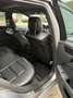 Mercedes-Benz E 63 AMG Estate Performance Package Grijs - thumbnail 9