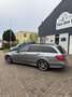 Mercedes-Benz E 63 AMG Estate Performance Package Grijs - thumbnail 7