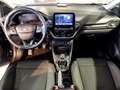 Ford Puma 1.0 EcoBoost Hybrid 125 CV S&S Titanium Grijs - thumbnail 9