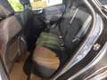 Ford Puma 1.0 EcoBoost Hybrid 125 CV S&S Titanium Grijs - thumbnail 7