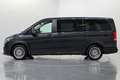 Mercedes-Benz V 250 250d Largo Gris - thumbnail 8