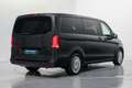 Mercedes-Benz V 250 250d Largo Gris - thumbnail 6
