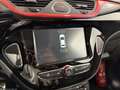 Opel Corsa 1.2 I | CLIM | CRUISE CONTROLE | TEL Rood - thumbnail 9