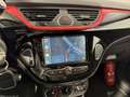 Opel Corsa 1.2 I | CLIM | CRUISE CONTROLE | TEL Rood - thumbnail 8