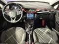 Opel Corsa 1.2 I | CLIM | CRUISE CONTROLE | TEL Rood - thumbnail 14