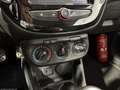 Opel Corsa 1.2 I | CLIM | CRUISE CONTROLE | TEL Rood - thumbnail 11