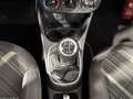 Opel Corsa 1.2 I | CLIM | CRUISE CONTROLE | TEL Rood - thumbnail 12