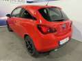 Opel Corsa 1.2 I | CLIM | CRUISE CONTROLE | TEL Rood - thumbnail 4