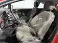 Opel Corsa 1.2 I | CLIM | CRUISE CONTROLE | TEL Rood - thumbnail 5