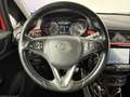 Opel Corsa 1.2 I | CLIM | CRUISE CONTROLE | TEL Rood - thumbnail 13