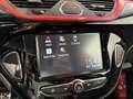 Opel Corsa 1.2 I | CLIM | CRUISE CONTROLE | TEL Rood - thumbnail 10