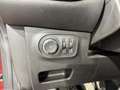 Opel Corsa 1.2 I | CLIM | CRUISE CONTROLE | TEL Rood - thumbnail 6