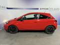 Opel Corsa 1.2 I | CLIM | CRUISE CONTROLE | TEL Rood - thumbnail 3