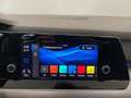 Volkswagen Golf 8 2.0 TDI 116 CV 5p. 6M. Life tetto led 16"-17" Nero - thumbnail 21