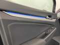 Volkswagen Golf 8 2.0 TDI 116 CV 5p. 6M. Life tetto led 16"-17" Nero - thumbnail 40
