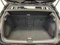 Volkswagen Golf 8 2.0 TDI 116 CV 5p. 6M. Life tetto led 16"-17" Nero - thumbnail 19