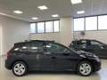 Volkswagen Golf 8 2.0 TDI 116 CV 5p. 6M. Life tetto led 16"-17" Nero - thumbnail 38