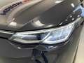 Volkswagen Golf 8 2.0 TDI 116 CV 5p. 6M. Life tetto led 16"-17" Nero - thumbnail 35