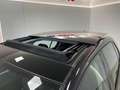 Volkswagen Golf 8 2.0 TDI 116 CV 5p. 6M. Life tetto led 16"-17" Nero - thumbnail 36