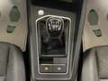 Volkswagen Golf 8 2.0 TDI 116 CV 5p. 6M. Life tetto led 16"-17" Nero - thumbnail 17