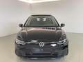Volkswagen Golf 8 2.0 TDI 116 CV 5p. 6M. Life tetto led 16"-17" Nero - thumbnail 2