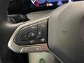 Volkswagen Golf 8 2.0 TDI 116 CV 5p. 6M. Life tetto led 16"-17" Nero - thumbnail 27