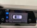 Volkswagen Golf 8 2.0 TDI 116 CV 5p. 6M. Life tetto led 16"-17" Nero - thumbnail 29