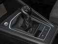 Volkswagen Golf 8 2.0 TDI 116 CV 5p. 6M. Life tetto led 16"-17" Nero - thumbnail 31