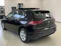 Volkswagen Golf 8 2.0 TDI 116 CV 5p. 6M. Life tetto led 16"-17" Nero - thumbnail 6