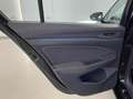Volkswagen Golf 8 2.0 TDI 116 CV 5p. 6M. Life tetto led 16"-17" Nero - thumbnail 44